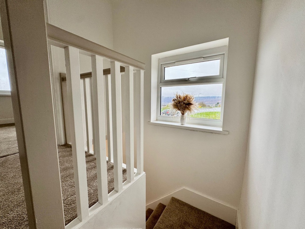 Mitchell Crescent, Merthyr Tydfil, CF47