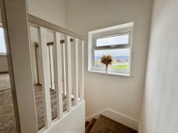 Mitchell Crescent, Merthyr Tydfil, CF47