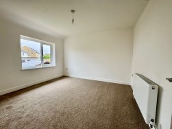 Mitchell Crescent, Merthyr Tydfil, CF47