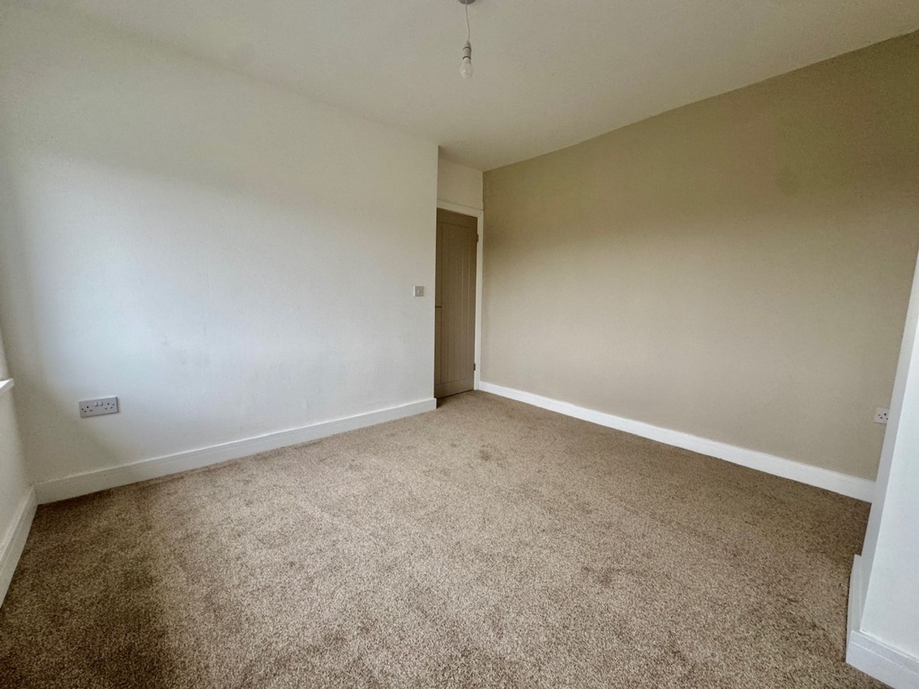 Mitchell Crescent, Merthyr Tydfil, CF47