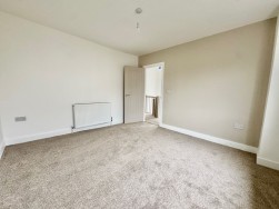 Mitchell Crescent, Merthyr Tydfil, CF47