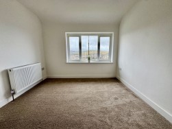 Mitchell Crescent, Merthyr Tydfil, CF47