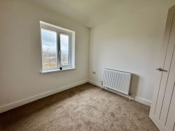 Mitchell Crescent, Merthyr Tydfil, CF47