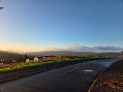 Mitchell Crescent, Merthyr Tydfil, CF47