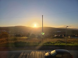 Mitchell Crescent, Merthyr Tydfil, CF47