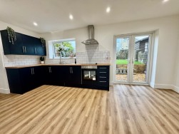 Mitchell Crescent, Merthyr Tydfil, CF47