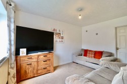 Plynlimon Avenue, Crumlin, NP11