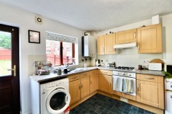 Plynlimon Avenue, Crumlin, NP11