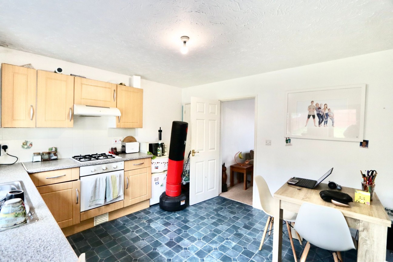 Plynlimon Avenue, Crumlin, NP11