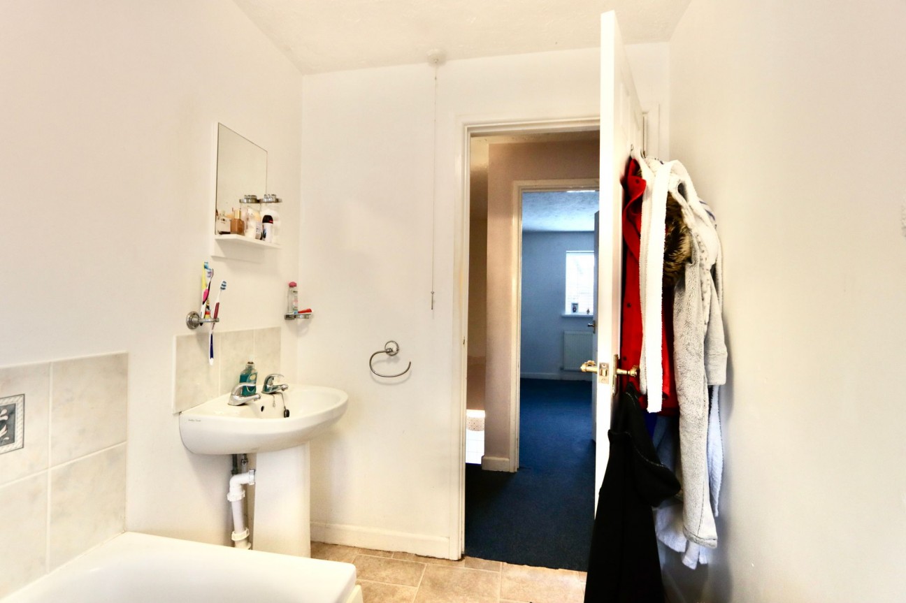 Plynlimon Avenue, Crumlin, NP11