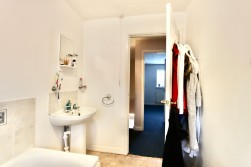 Plynlimon Avenue, Crumlin, NP11