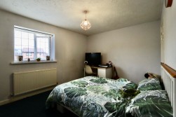 Plynlimon Avenue, Crumlin, NP11