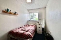 Plynlimon Avenue, Crumlin, NP11