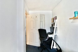 Plynlimon Avenue, Crumlin, NP11