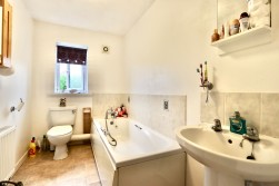 Plynlimon Avenue, Crumlin, NP11