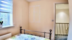 Tirfilkins Close, Pontllanfraith, NP12