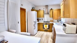 Tirfilkins Close, Pontllanfraith, NP12