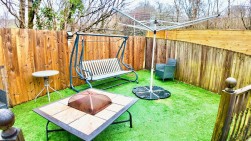 Tirfilkins Close, Pontllanfraith, NP12