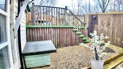 Tirfilkins Close, Pontllanfraith, NP12