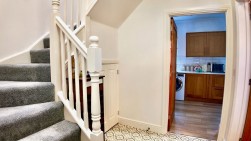 Tirfilkins Close, Pontllanfraith, NP12