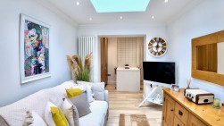 Tirfilkins Close, Pontllanfraith, NP12