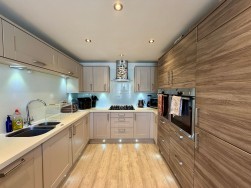 Mill Court, Crumlin, NP11