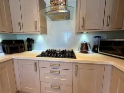 Mill Court, Crumlin, NP11