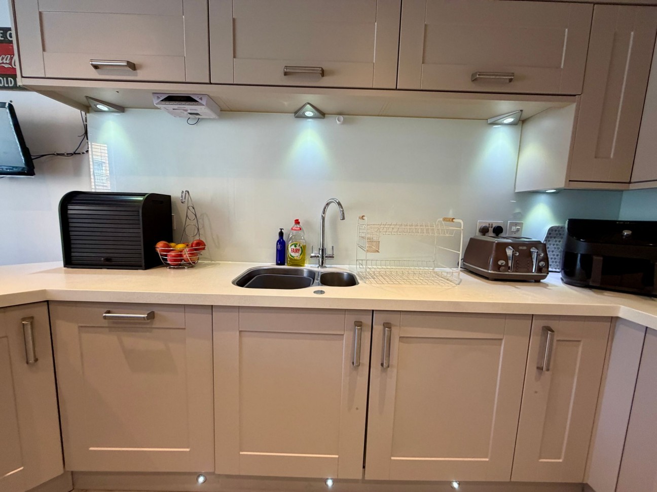 Mill Court, Crumlin, NP11