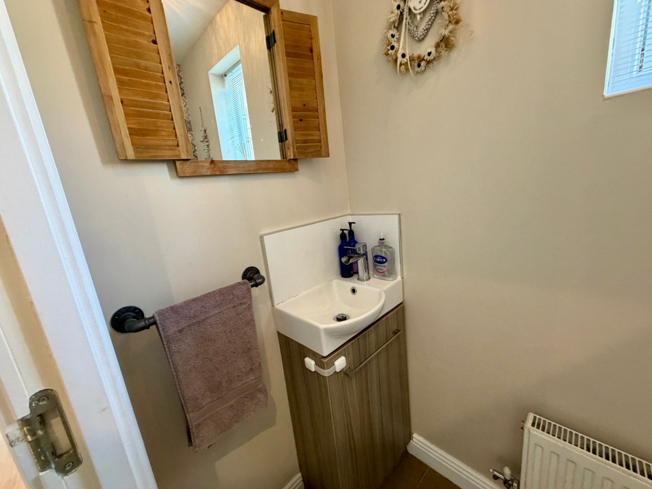 Mill Court, Crumlin, NP11
