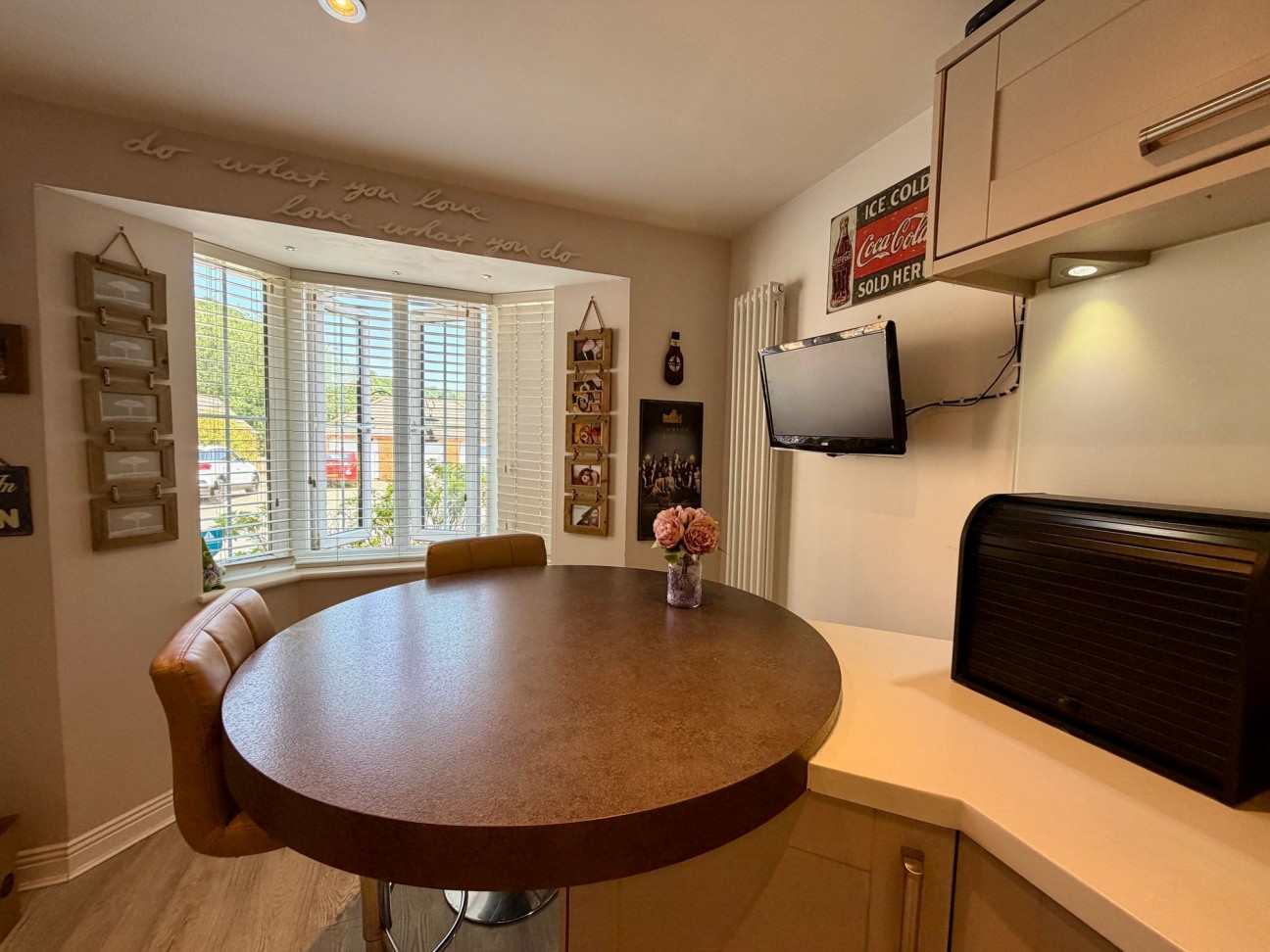 Mill Court, Crumlin, NP11