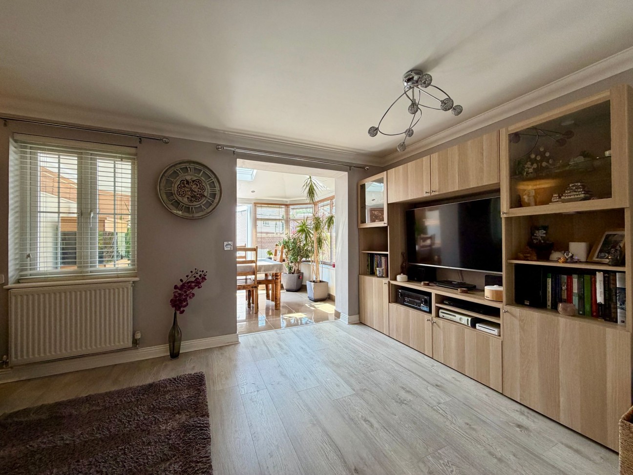 Mill Court, Crumlin, NP11