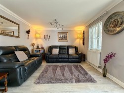 Mill Court, Crumlin, NP11