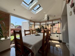 Mill Court, Crumlin, NP11