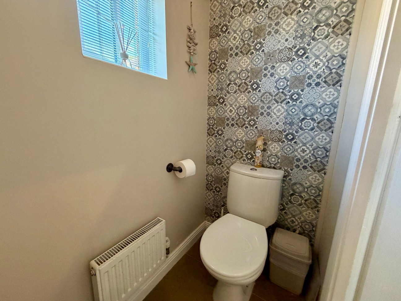 Mill Court, Crumlin, NP11