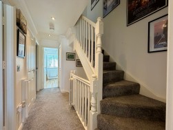 Mill Court, Crumlin, NP11