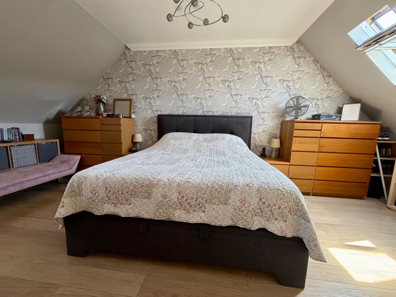 Mill Court, Crumlin, NP11