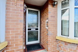 New Bryngwyn Road, Newbridge, NP11