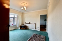 New Bryngwyn Road, Newbridge, NP11