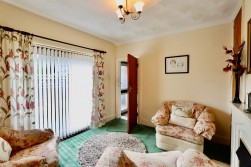 New Bryngwyn Road, Newbridge, NP11
