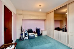 New Bryngwyn Road, Newbridge, NP11