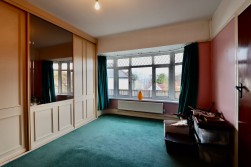 New Bryngwyn Road, Newbridge, NP11