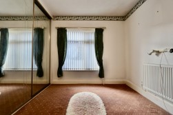 New Bryngwyn Road, Newbridge, NP11