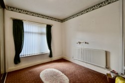 New Bryngwyn Road, Newbridge, NP11