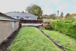 New Bryngwyn Road, Newbridge, NP11