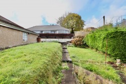 New Bryngwyn Road, Newbridge, NP11