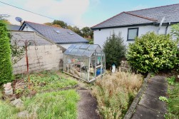 New Bryngwyn Road, Newbridge, NP11