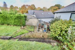 New Bryngwyn Road, Newbridge, NP11