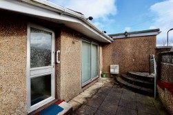 New Bryngwyn Road, Newbridge, NP11