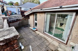 New Bryngwyn Road, Newbridge, NP11