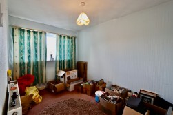 New Bryngwyn Road, Newbridge, NP11